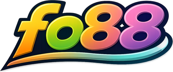 Logo fo88